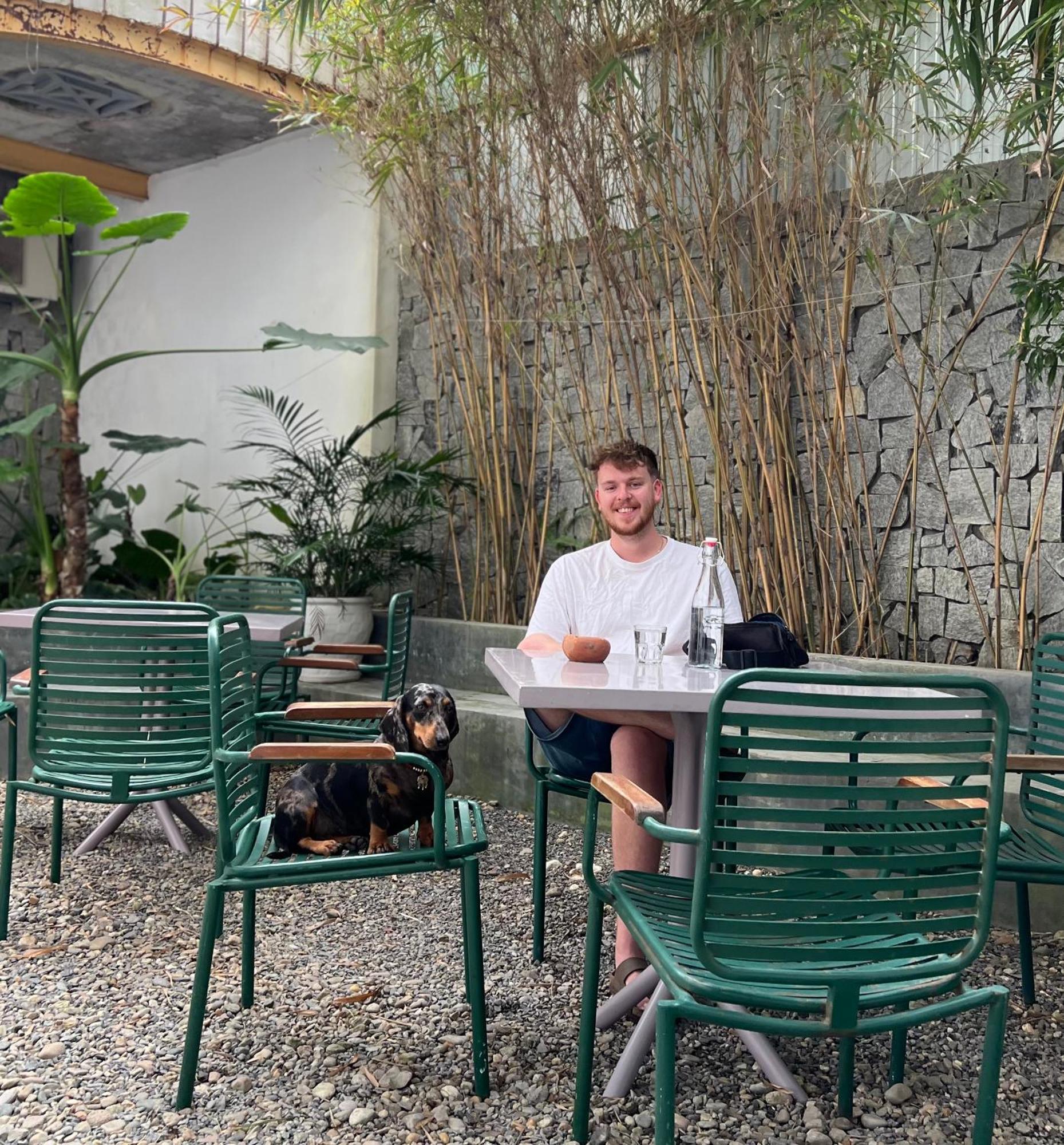 Okra Hoian Διαμέρισμα Χόι Αν Εξωτερικό φωτογραφία